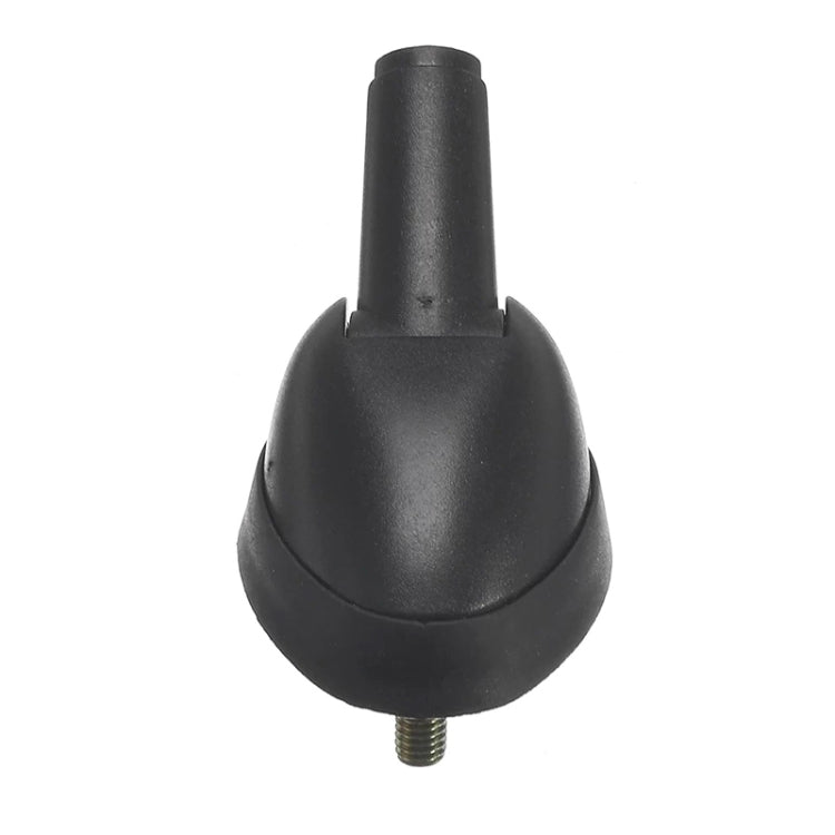 Adapter for Fiat Marea/Doblo/Ducato