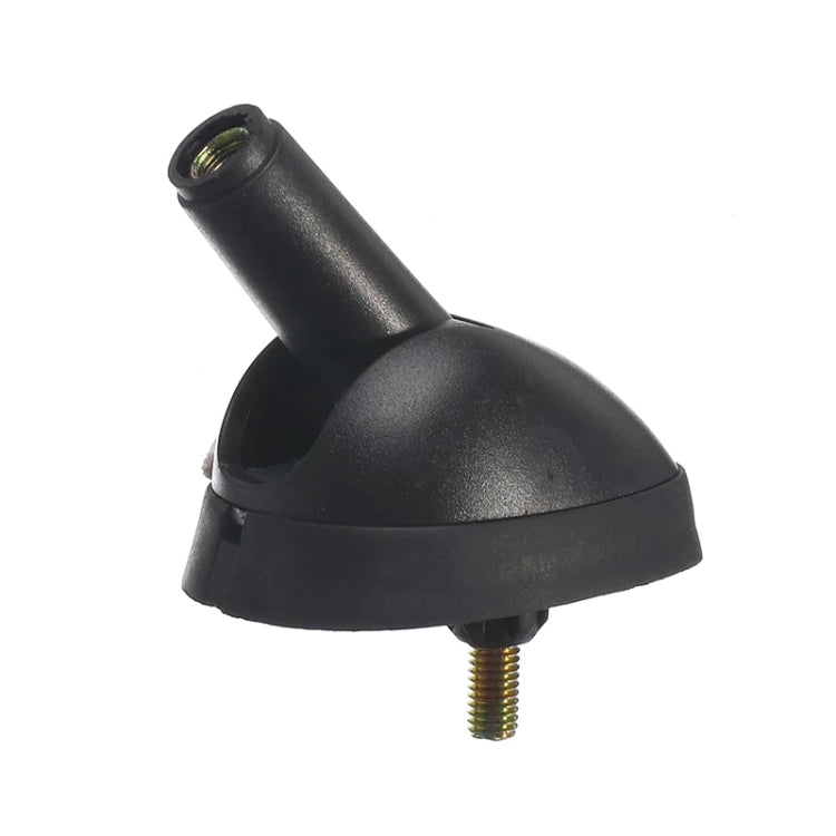 Adapter for Fiat Marea/Doblo/Ducato