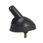 Adapter for Fiat Marea/Doblo/Ducato