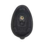 Adapter for Fiat Marea/Doblo/Ducato