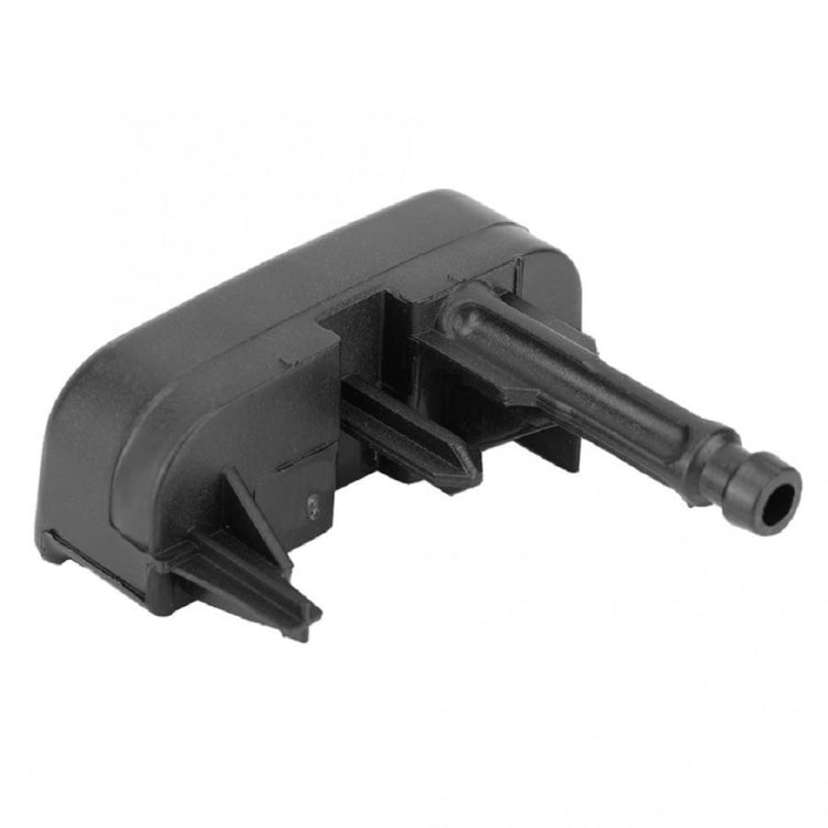 Car Start Tailgate Lock Rear Control Button, For Renault Megane MK1 1996-2006