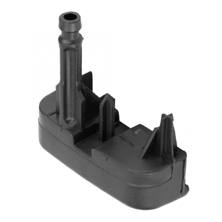 Car Start Tailgate Lock Rear Control Button, For Renault Megane MK1 1996-2006