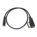 Car AMI Multimedia Audio Cable, For Audi Q5
