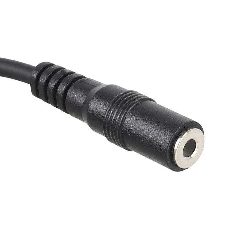 Car AMI Multimedia Audio Cable, For Audi Q5
