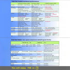 T48 XGecu TL866-3G V12.01 Car Online Programmer, Standard Version