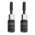 2 in 1 3ml Paintless Dent Removal Car Window Windshield Repair Fluid with Tool