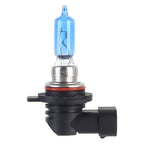 55W 12V Halogen Car Headlight Fog Lights, 9012 / HIR2