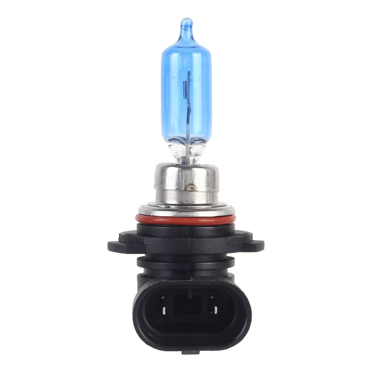 55W 12V Halogen Car Headlight Fog Lights, 9012 / HIR2