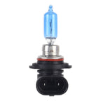 55W 12V Halogen Car Headlight Fog Lights, 9012 / HIR2