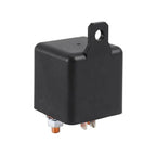12V 200A Car Start Relay with Accessories — view 3