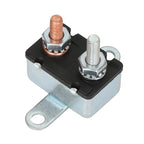 Car Temperature Sensor Switch Electric Cooling Fan Thermostat Wire Harness Assembly