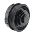 CP-0262 RV Yacht ABS Air-conditioning Outlet Panel