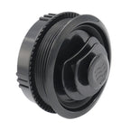 CP-0262 RV Yacht ABS Air-conditioning Outlet Panel