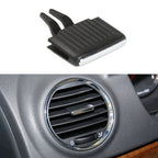 Car Air Conditioning Air Outlet Paddle, Left Driving, For Volkswagen Lavida 08-12