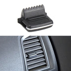 Left-Drive Car Left and Right Air Conditioning Air Outlet Paddle, For Mitsubishi ASX JINXUAN