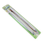 4pcs Car Silicone Anti-collision Strip