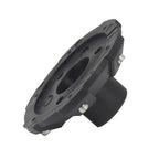 Car Antenna Base Mount Accessories for Jeep Wrangler — view 4