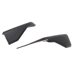 Car Front Shovel Armor Kits for Ford Mustang 2015-2017