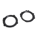 Car Headlight Bracket Base Headlight Fixing Bracket, For Jeep Wrangler TJ 1997-2006