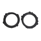 Car Headlight Bracket Base Headlight Fixing Bracket, For Jeep Wrangler TJ 1997-2006