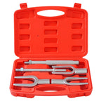 Car Fork Pry Ball Joint Removal Tool Puller
