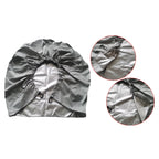 4pcs / Set Car Tire 420D Oxford Cloth Protective Cover, Diameter: 91-99cm, Width: 36cm