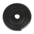 Car Rubber Seal Strip, Z Type 5m