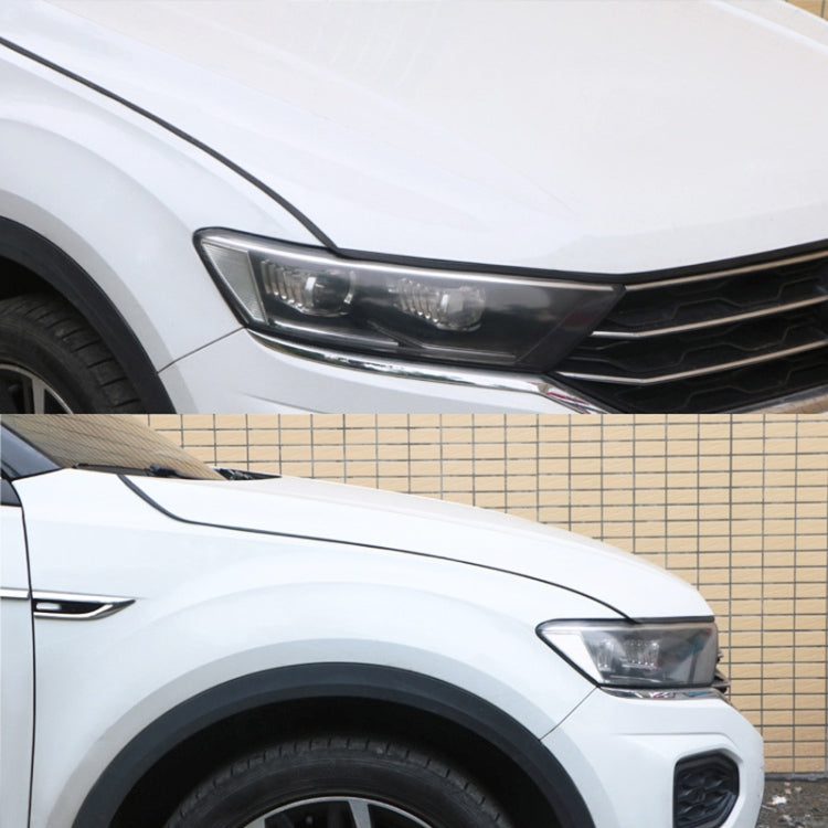 Car Rubber Seal Strip, Z Type 5m