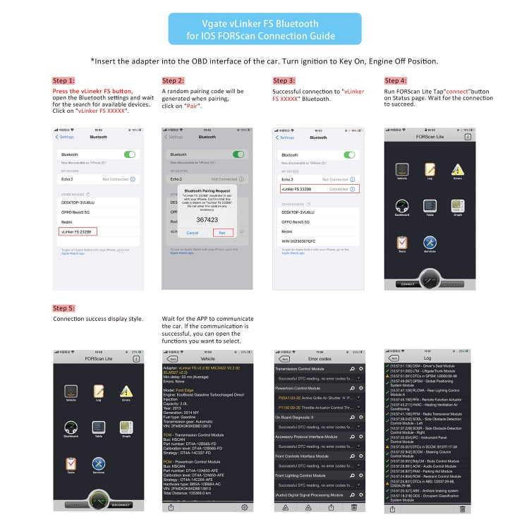 Liquid error (snippets/product-media-gallery-content line 614): Could not find asset snippets/product-media-alt.liquid