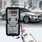 CNBJ-501 100M-1GHz Infrared Frequency Tester — view 7