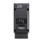 OPCOM V1.95 2021 OBD2 Car Diagnostic Scan Tool For Opel — V1.95 2021