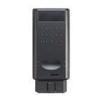 OPCOM V1.95 2021 OBD2 Car Diagnostic Scan Tool For Opel — view 3