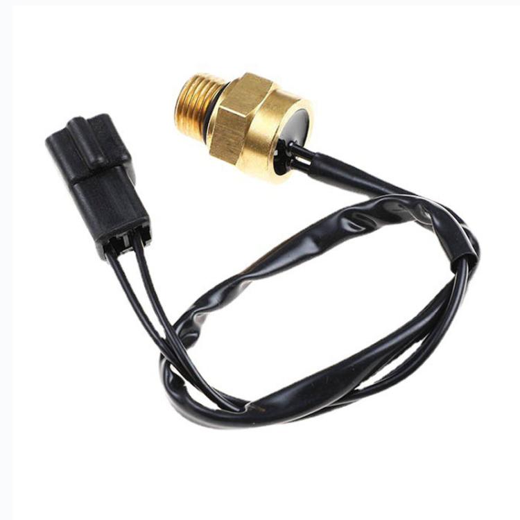 Temperature Sensor 4010161 for Polaris