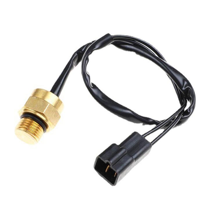 Temperature Sensor 4010161 for Polaris