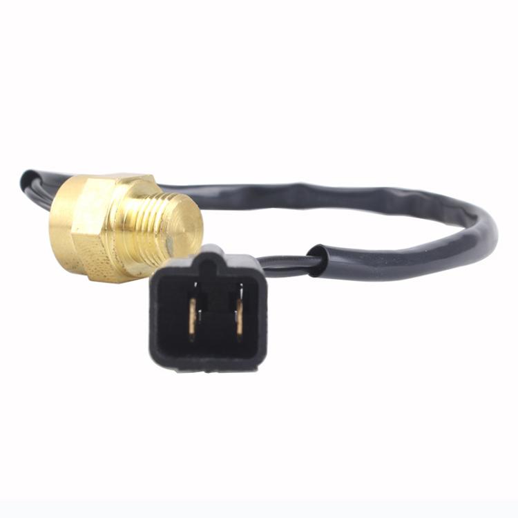 Temperature Sensor 4010161 for Polaris