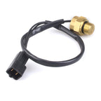 Temperature Sensor 4010161 for Polaris