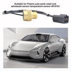 Temperature Sensor 4010161 for Polaris