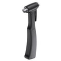 SHUNWEI SD-3502 Car Safety Hammer Emergency Window Breaker & Seat Belt Cutter