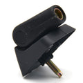 Shark Fin Antenna Base 656110 / 9628851980 for Citroen / Peugeot 106 206 306