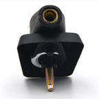 Shark Fin Antenna Base 656110 / 9628851980 for Citroen / Peugeot 106 206 306 — view 2