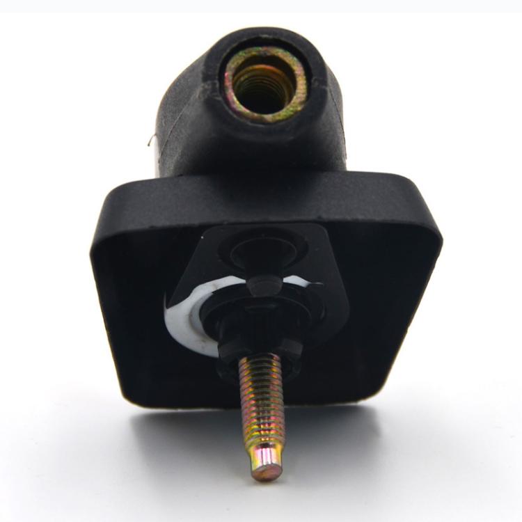 Shark Fin Antenna Base 656110 / 9628851980 for Citroen / Peugeot 106 206 306 — view 2