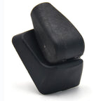 Shark Fin Antenna Base 656110 / 9628851980 for Citroen / Peugeot 106 206 306 — view 3