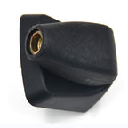 Shark Fin Antenna Base 656110 / 9628851980 for Citroen / Peugeot 106 206 306 — view 4