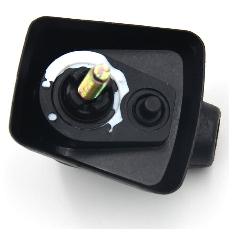 Shark Fin Antenna Base 656110 / 9628851980 for Citroen / Peugeot 106 206 306 — view 5