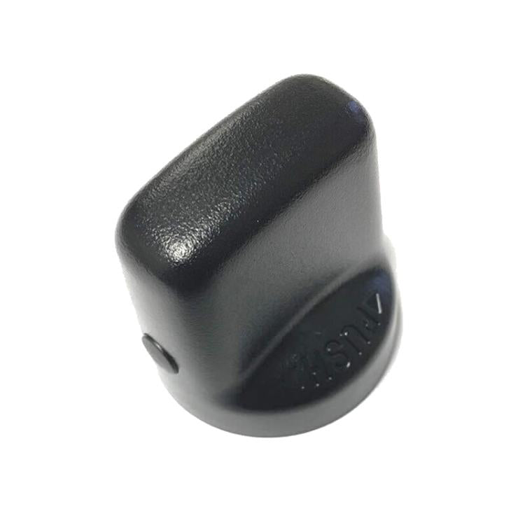 Keyless Ignition Switch Knob Cover 4408A167 4408A031 for Mitsubishi Outlander / Mazda