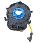 Car Combination Switch Contact Spiral Cable Clock Spring 93490-2P110, For Kia Sorento 2003-2015