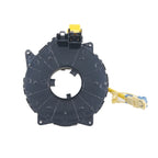 Car Combination Switch Contact Spiral Cable Clock Spring 93490-2E000, For Hyundai Tucson 2005