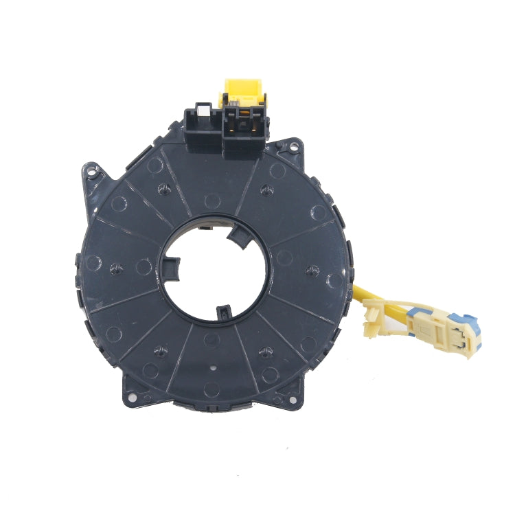 Car Combination Switch Contact Spiral Cable Clock Spring 93490-2E000, For Hyundai Tucson 2005