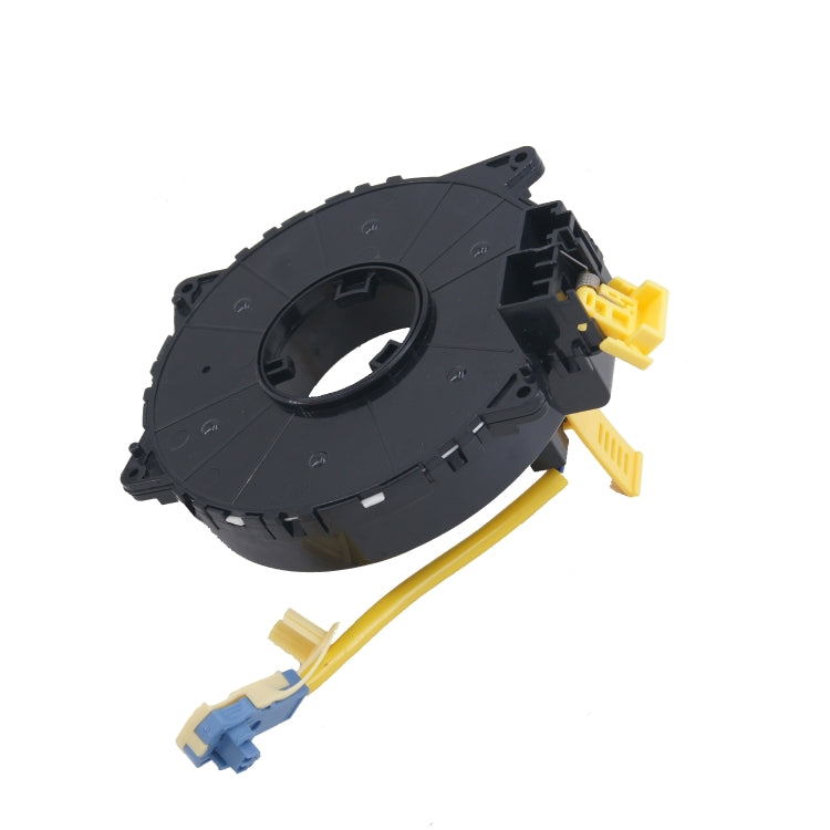 Car Combination Switch Contact Spiral Cable Clock Spring 93490-2E000, For Hyundai Tucson 2005