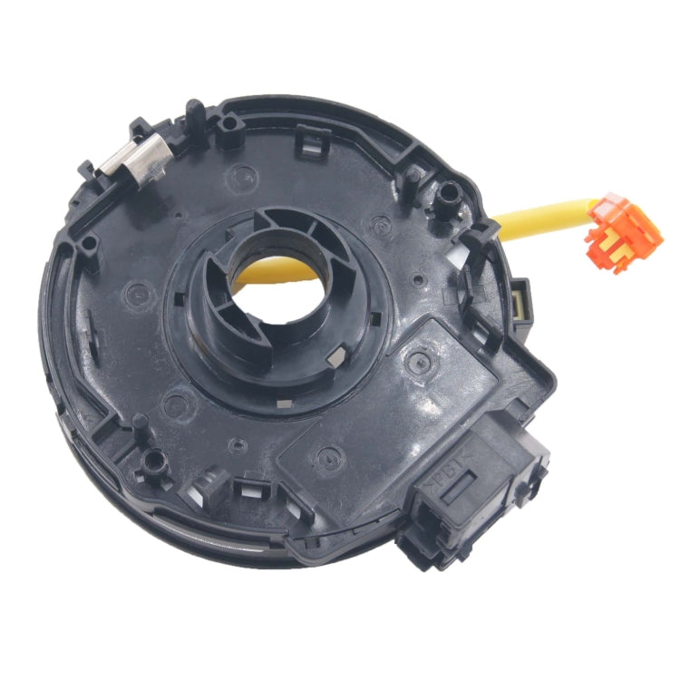 Car Combination Switch Contact Spiral Cable Clock Spring 84306-52050, For Toyota Wish